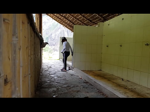 ❤️ spy camera kugxa wakhe kwidyunivesithi yasespanish Isondo esisemgangathweni kuthi ❤