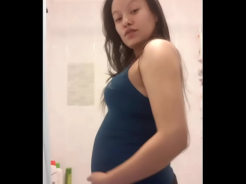 ❤️ EYONA SLUT YASE-COLOMBIAN KWI-NET IYABUYILE, IKHULELWE, UFUNA UKUYIJONGA UYA KULANDELA KWAKU-https://onlyfans.com/maquinasperfectas1 Isondo esisemgangathweni kuthi ❤